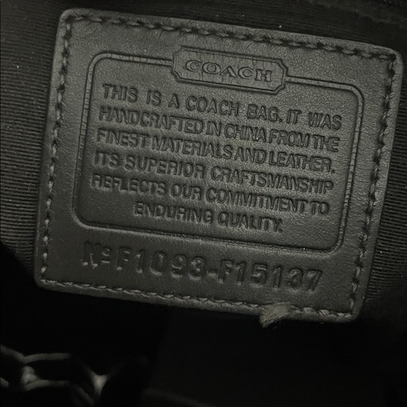 LOW START 🔥 - UNLISTED INVENTORY - Picture 15 of 15